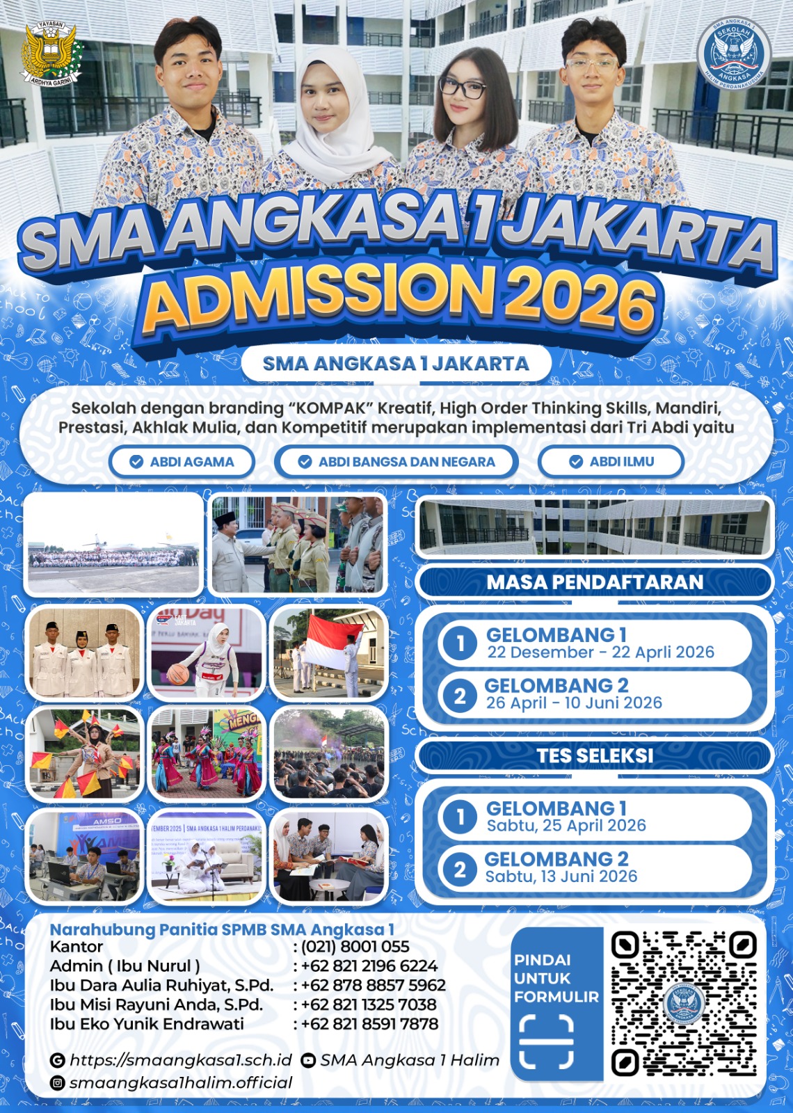 WhatsApp Image 2025-12-31 at 9.27.11 AM