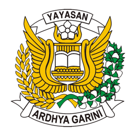 yasarini1